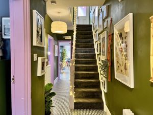 Photo 41- click for photo gallery